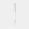 Vleesvork NW rvs Profile Brabantia