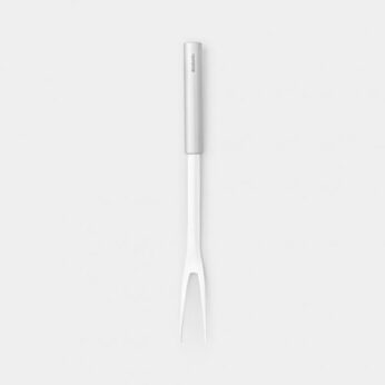 Vleesvork NW rvs Profile Brabantia