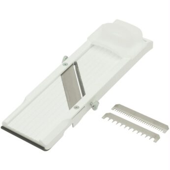 Mandoline 64mm Benriner