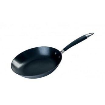 Koekenpan 20cm gietijzer light Ronneby Bruk