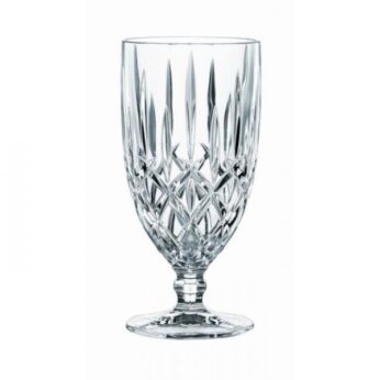 Noblesse Goblet* 4 stuks 410 ml Nachtmann