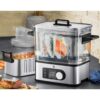 Sous Vide Cooker Pro Lono WMF - Afbeelding 4