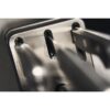 Messenblok 7 dlg. met slijpfunctie Gourmet Zwilling - Afbeelding 2