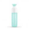 Dopper Original Polar Blue Dopper