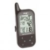 Vleesthermometer digitaal BBQ TFA - Afbeelding 4