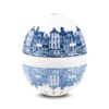 Piepei Delft Brainstraim - Afbeelding 2