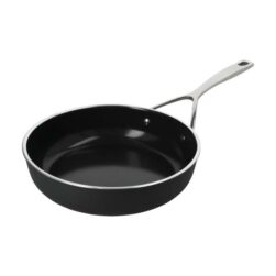 Hapjespan 24cm Ceraforce-5 Demeyere