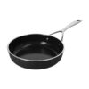 Hapjespan 24cm Ceraforce-5 Demeyere