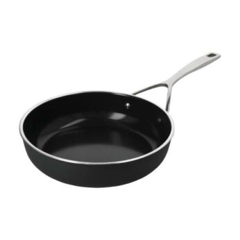 Hapjespan 28cm Ceraforce-5 Demeyere