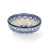 Kom 100ml Blue Garden Bunzlau Castle - Afbeelding 3