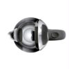Waterkoker Stelio 1.2 ltr WMF - Afbeelding 3