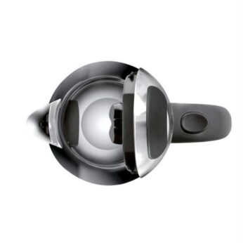 Waterkoker Stelio 1.2 ltr WMF - Afbeelding 3