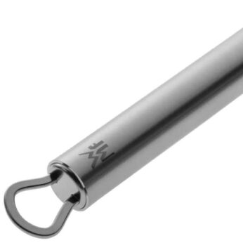 Kaasschaaf WMF - Afbeelding 3