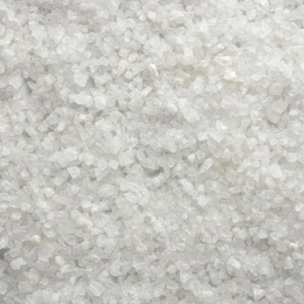 Zeezout Kalahari 350g Peugeot - Afbeelding 3