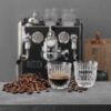 Espressoglas ETHNO Barista 2 stuks Nachtmann - Afbeelding 4