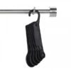 Maatlepelset 6 stuks OXO Goodgrips - Afbeelding 2