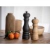 Zoutmolen*Paris 22cm Nature Black Peugeot - Afbeelding 5