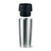 Thermomok 0.36 ltr rvs Emsa - Afbeelding 4