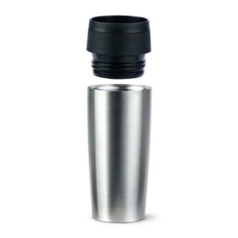 Thermomok 0.36 ltr rvs Emsa - Afbeelding 4