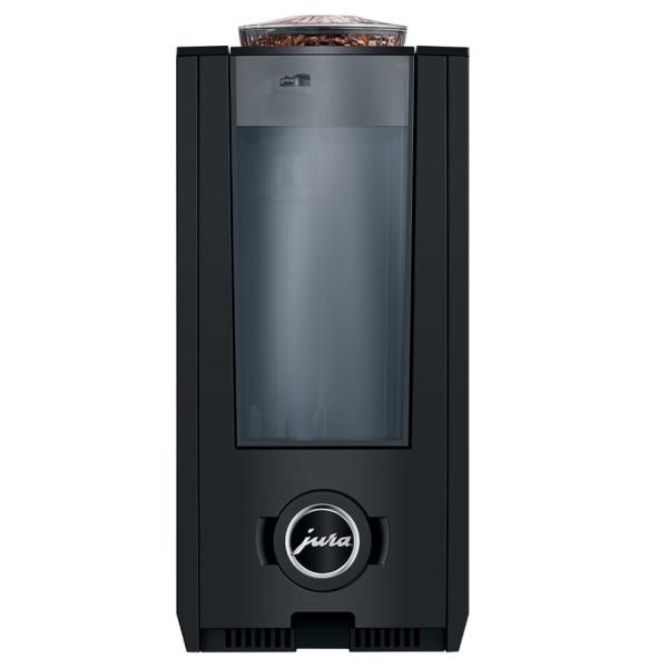 Espresso apparaat A8 Piano Black Jura - Afbeelding 4
