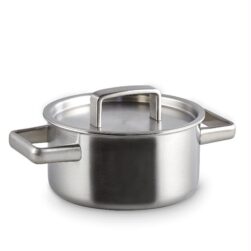 Kookpan 16cm King Habonne