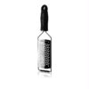 Rasp* ster Microplane