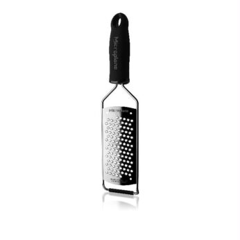 Rasp* ster Microplane