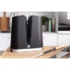 Messenslijper V-Edge Zwart Zwilling - Afbeelding 2