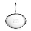 Vispan Triply met steel Ibili - Afbeelding 4