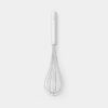 Garde groot NW rvs Profile Brabantia