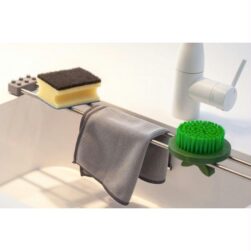 Drip.Line assorti kleur