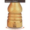 Pepermolen Paris 40cm US Peugeot - Afbeelding 2