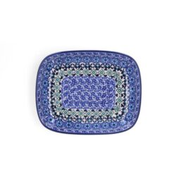 Schaal Lisboa Bunzlau Castle