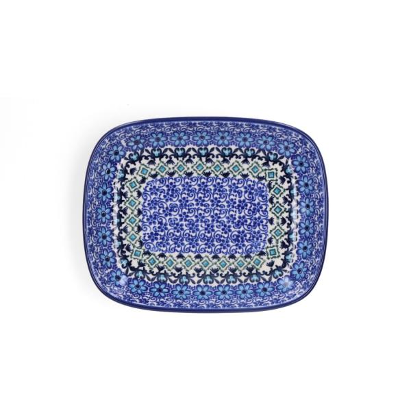 Schaal Lisboa Bunzlau Castle