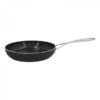Koekenpan 28cm Ceraforce-5 Demeyere - Afbeelding 6