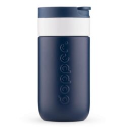 Travel Mug 300ml Breaker Blue Dopper