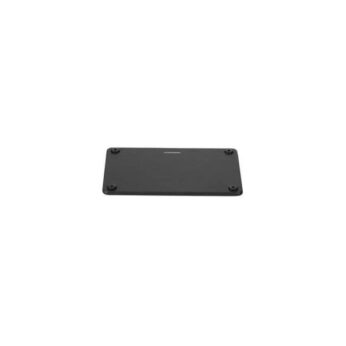 Snijplank 15x20cm Combekk - Afbeelding 2