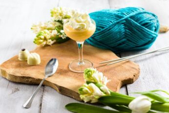 OMS: Grandma like a mom, coole Style de Vie - Afbeelding 3