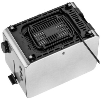 Broodrooster Edition Stelio WMF - Afbeelding 2