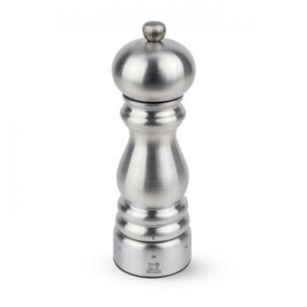Pepermolen Paris Chef 18cm US Peugeot