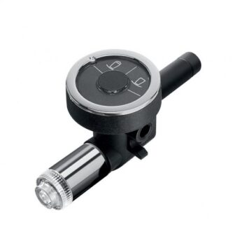 Profi auto cappuccinatore Jura