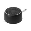 Steelpan 18cm Ceraforce-5 Demeyere - Afbeelding 5