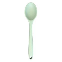 Roerlepel Medium Frosted Mint Basic Culinair
