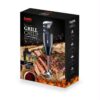 Staafmixer BBQ-box zwart Bamix - Afbeelding 6