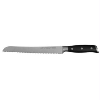 uc Messenblok 9 dlg. Integra Sabatier - Afbeelding 2