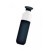 Dopper Original Dark Spring Dopper