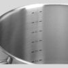 Hapjespan 24cm King met dks Habonne - Afbeelding 3