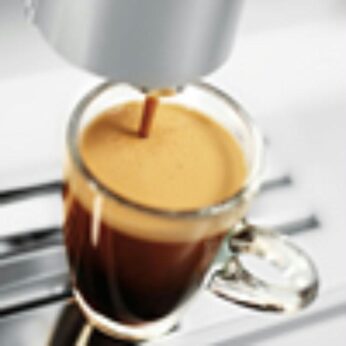 ENA micro 9 espressoapparaat  Jura - Afbeelding 3