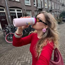 Lunchartikelen
