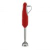 Staafmixer, rood Smeg - Afbeelding 5